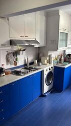 Blk 41 Holland Drive (Queenstown), HDB 3 Rooms #595729991
